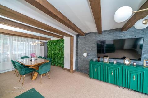 © Webbs Estate Agents © (2 of 224).jpg