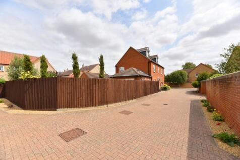 Property Image 40