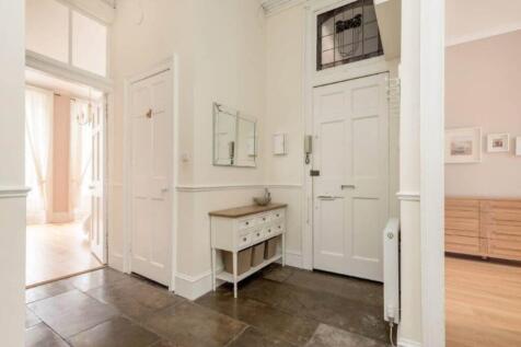 46735_33_London_St_0