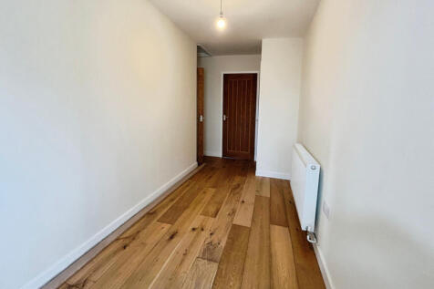 Detached Village Bungalow