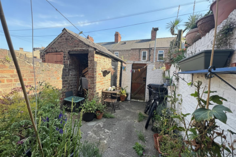 garden 14 brunswick.png