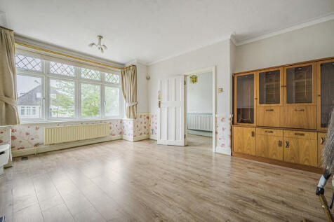 Lounge (2)