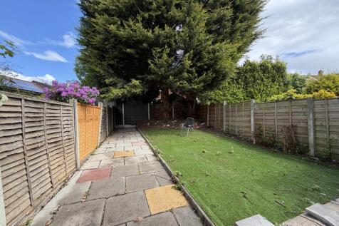 Property Image 9