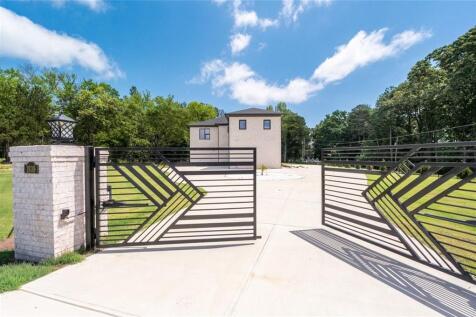 Property Image 62