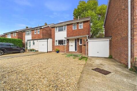 Picture No. 15