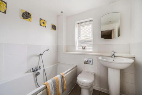 1368989-25-68f207...