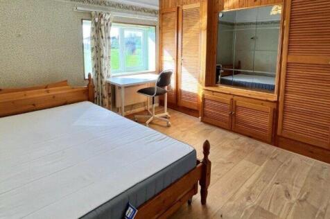 brabazon-road-bs34-7nj-1050593