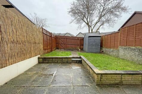 Douglass Road 46 - Garden Two.jpg