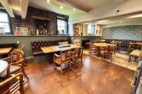 Pub for sale Image 9