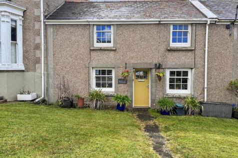 Property Image 16