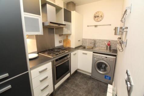 Heatley House,  Mill Lane, Lymm photo 4