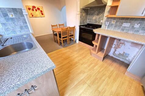 Squire Avenue, Canterbury, Kent, CT2 photo 5