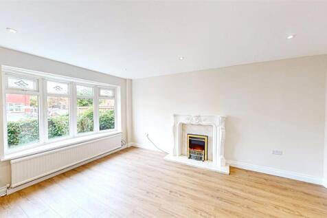 Chancel Avenue, Salford, M5 photo 3