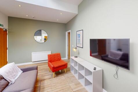 Flat 9, Armyn House, Bar Road TR11 4NN photo 2