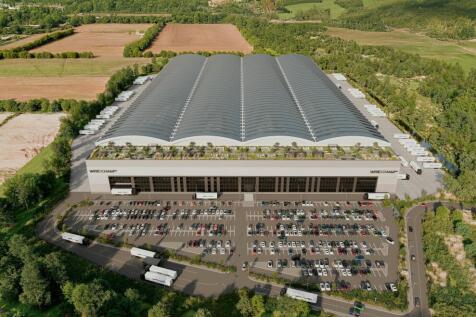 Wrexham 1M CGI 4 copy.jpg