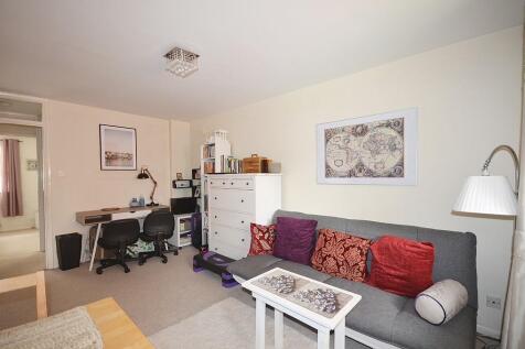 Cambridge Gardens, Muswell Hill, London, N10 photo 3