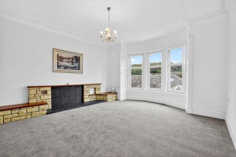 3 john clarke street, largs _04.jpg