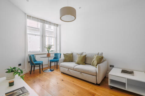 Burleigh_Mansions_01