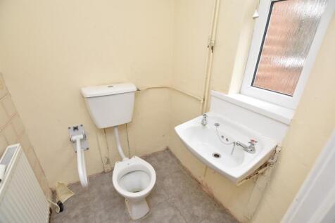 Church Cottage (22).jpg