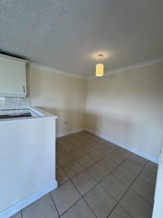 Belmont Rise, Grove Lane, Standish photo 4