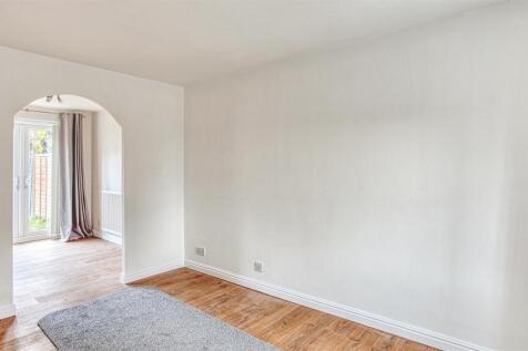 316A2099_HDR.jpg