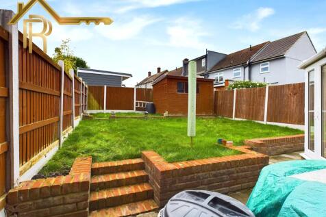 CAM03016G0-PR0021-STILL023