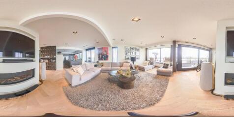 De Werf 5 2941 AZ LEKKERKERK image 71