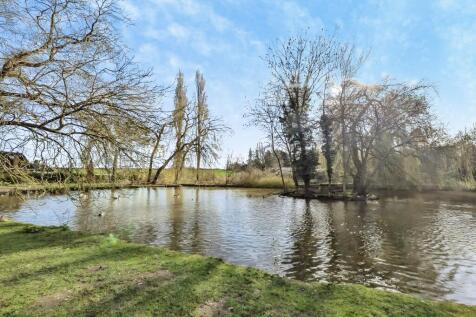 8 T202603031026.jpeg