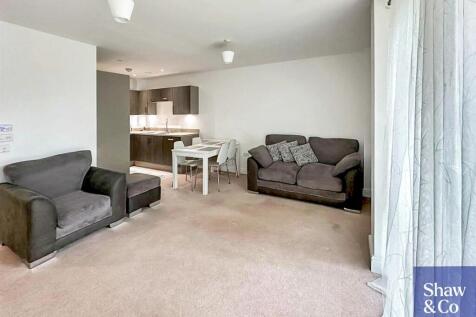 WhatsApp Image 2025-09-17 at 15.24.48_enhanced_enh