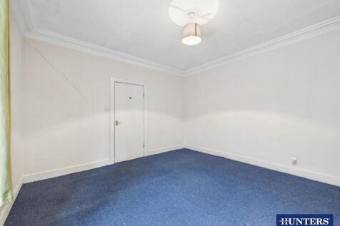 CAM05424G0-PR0128-STILL016.jpg