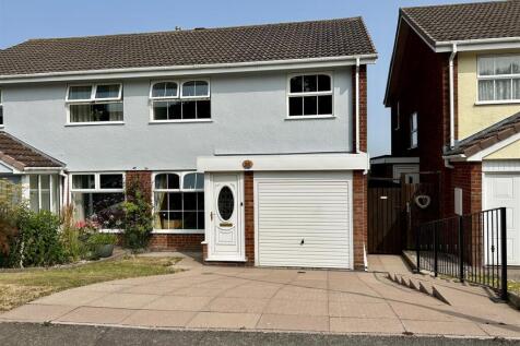 Hartside Close Halesowen 1.jpg