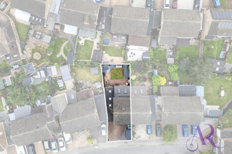 DJI_20260620104642_0092_D