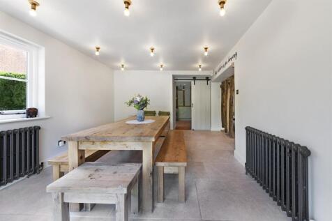 CHURCH END, 11-37.jpg