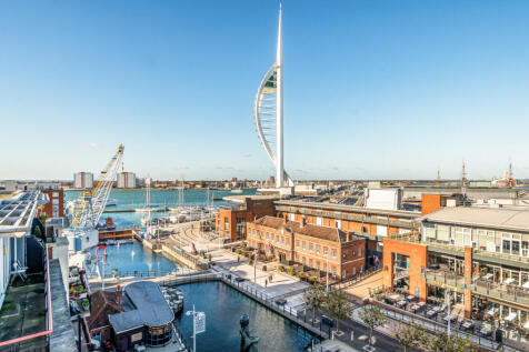 1381776-21-691b2b...