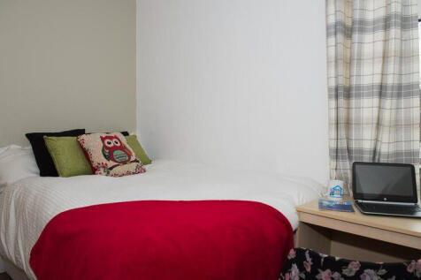 Kells Building, Durham photo 5