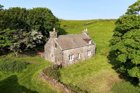 Mill Cottage