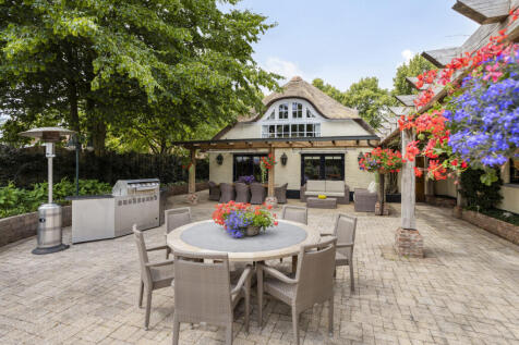 Kapelstraat 7 5561 TW RIETHOVEN image 74