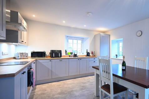 Park Lane, Ripon, HG4 3HJ photo 4