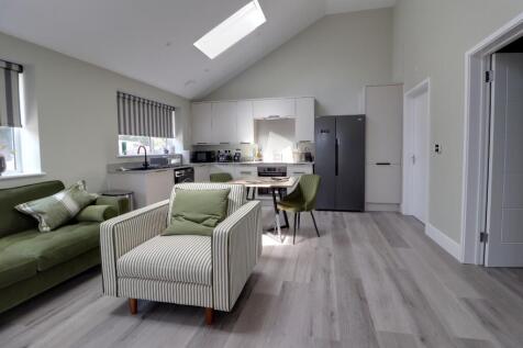 Burymead, Stevenage, Hertfordshire, SG1 photo 4