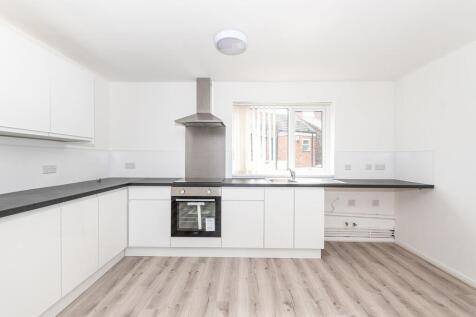 Kearsley Close, Liverpool, L4 photo 4