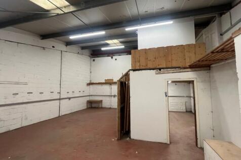 Allied-Surveyors-Scotland-Industrial-03