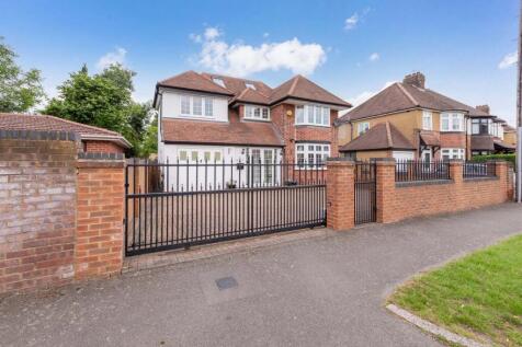 Property Image 28