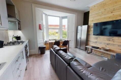 fishponds-road-bs5-6se-1053464