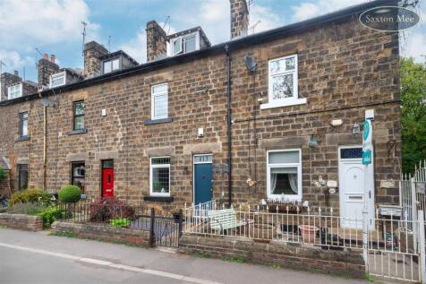 Middlewood Rd - front 9636.jpg