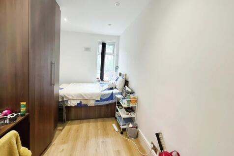 Acomb Street, Manchester, Greater Manchester, M15 photo 4