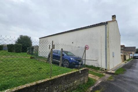 Property Image 31
