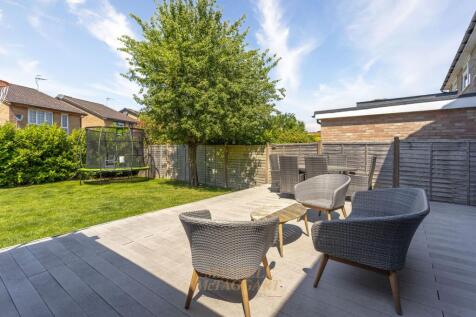 Property Image 31