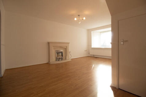 Pieris Drive, Nottingham photo 4