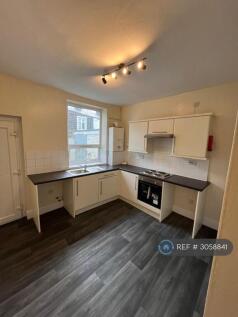 Blucher St, Colne, BB8 photo 4