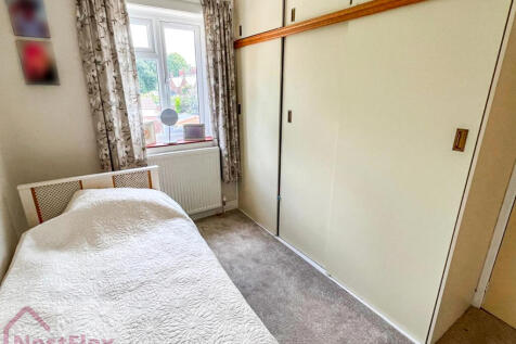 Bedroom 3 - PE12 9HB.So7Ei